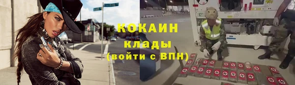 прущая мука Саяногорск
