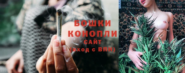 прущая мука Вязьма