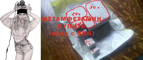 прущие грибы Вяземский