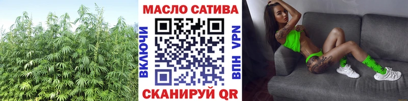 где продают   Сургут  Дистиллят ТГК жижа 